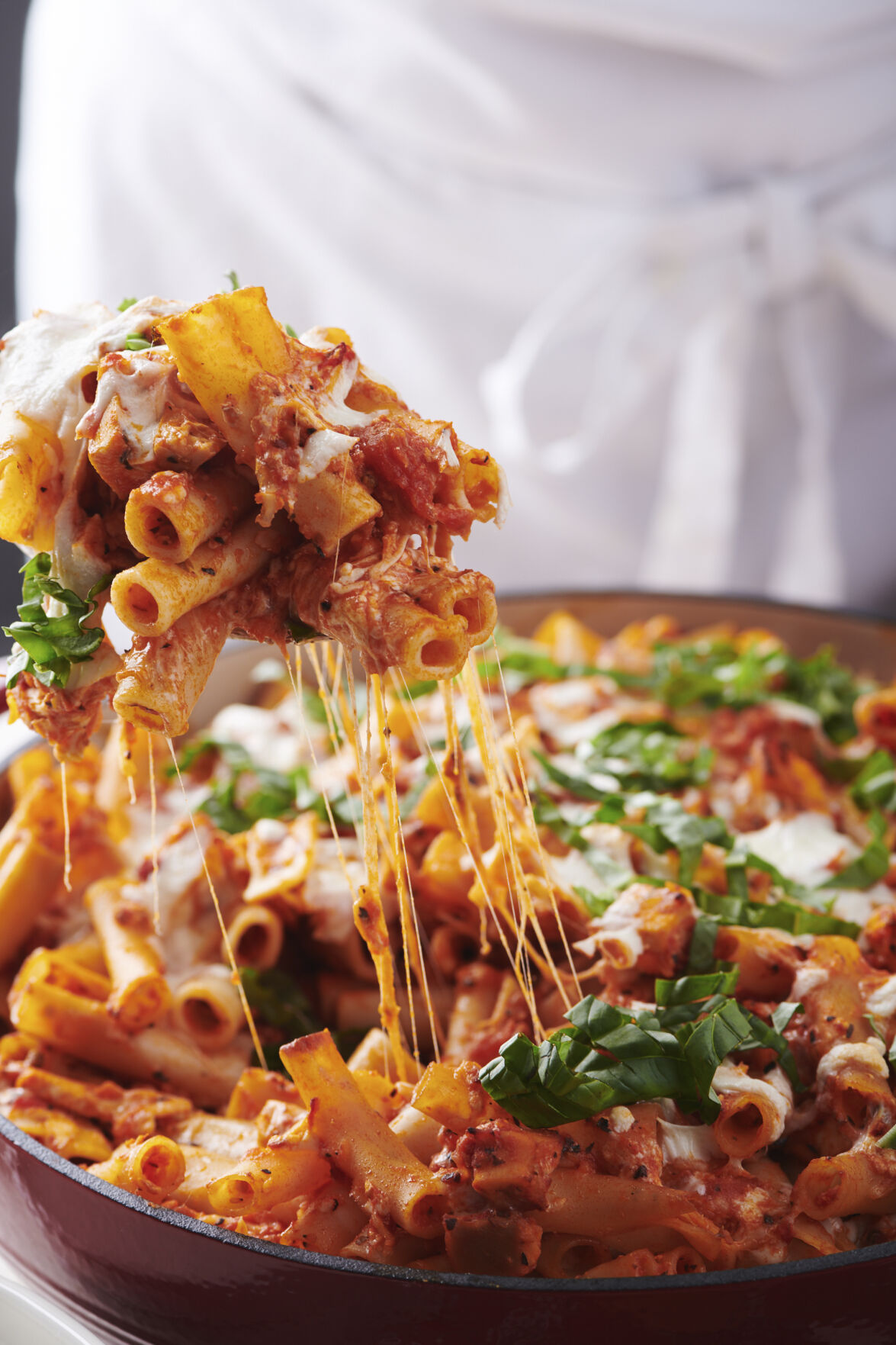 Food Trends